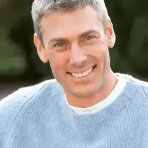 Jane David-Synadentix-Happy-Customer